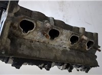  Головка блока (ГБЦ) Opel Agila 2000-2007 9324873 #3