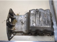 652005, 9128622 Поддон Opel Agila 2000-2007 9324874 #1