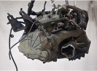  КПП 5-ст.мех. (МКПП) Toyota Corolla E12 2001-2006 9324877 #3