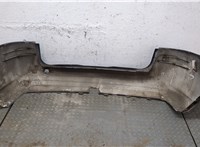  Бампер Opel Zafira B 2005-2012 9324882 #5