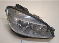  Фара (передняя) Mercedes C W204 2007-2013 9324887 #1