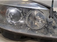  Фара (передняя) Mercedes C W204 2007-2013 9324887 #2