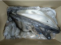  Фара (передняя) Mercedes C W204 2007-2013 9324887 #7