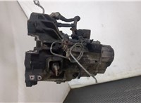  КПП 6-ст.мех. (МКПП) Mazda 6 (GH) 2007-2012 9324897 #2