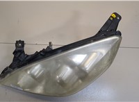  Фара (передняя) Opel Vectra C 2002-2008 9324902 #4