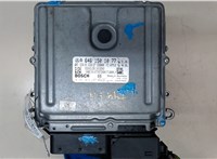 A6461501077 Блок управления двигателем Mercedes Vito W639 2004-2013 9324903 #5