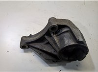  Подушка крепления КПП Opel Meriva 2003-2010 9324909 #2