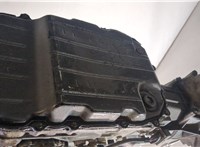  КПП - автомат (АКПП) 4х4 Audi Q7 2006-2009 9324930 #5