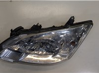  Фара (передняя) Toyota Corolla E12 2001-2006 9324940 #3