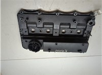 1858445, BK2Q6K271AK Крышка клапанная ДВС Ford Transit 2006-2014 9324943 #2
