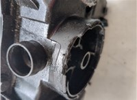 1858445, BK2Q6K271AK Крышка клапанная ДВС Ford Transit 2006-2014 9324943 #3