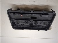 1858445, BK2Q6K271AK Крышка клапанная ДВС Ford Transit 2006-2014 9324943 #4