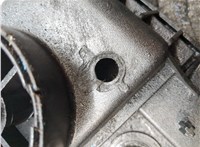 1858445, BK2Q6K271AK Крышка клапанная ДВС Ford Transit 2006-2014 9324943 #5