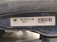  Фара (передняя) BMW 5 E60 2003-2009 9324956 #2