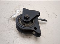 1237174470, 1232174290 Подушка крепления двигателя Toyota RAV 4 1994-2000 9324971 #5