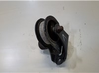  Подушка крепления двигателя Toyota RAV 4 1994-2000 9324976 #1