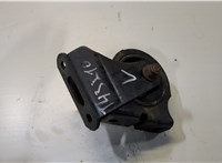  Подушка крепления двигателя Toyota RAV 4 1994-2000 9324976 #2