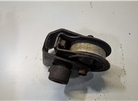  Подушка крепления двигателя Toyota RAV 4 1994-2000 9324976 #3