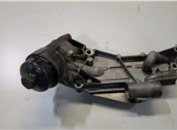  Корпус масляного фильтра Opel Astra J 2010-2017 9324977 #2