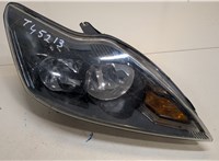  Фара (передняя) Ford Focus 2 2008-2011 9324982 #1