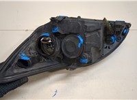  Фара (передняя) Ford Focus 2 2008-2011 9324982 #7