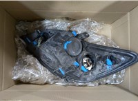  Фара (передняя) Ford Focus 2 2008-2011 9324982 #9