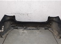  Бампер Mazda 6 (GJ) 2012-2018 9324987 #4