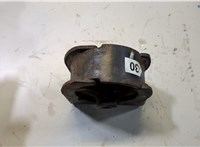  Подушка крепления КПП Toyota Corolla E12 2001-2006 9324988 #2