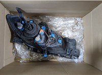  Фара (передняя) Mazda 3 (BK) 2003-2009 9324998 #7