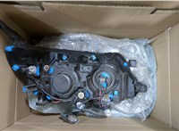  Фара (передняя) Subaru Forester (S12) 2008-2012 9325017 #7