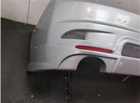 71501SEA000ZA Бампер Honda Accord 7 2003-2007 9325019 #3