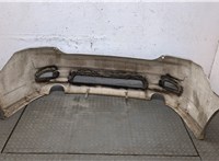  Бампер Honda Accord 7 2003-2007 9325019 #5