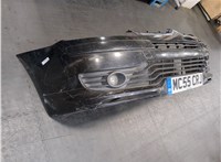 6206E1 Фара противотуманная (галогенка) Citroen C4 2004-2010 11137707 #3