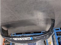 6206E1 Фара противотуманная (галогенка) Citroen C4 2004-2010 11137707 #7