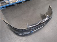 6206E1 Фара противотуманная (галогенка) Citroen C4 2004-2010 11137707 #8