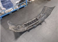 6206E1 Фара противотуманная (галогенка) Citroen C4 2004-2010 11137707 #9