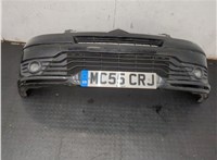 6206E1 Фара противотуманная (галогенка) Citroen C4 2004-2010 11137707 #10
