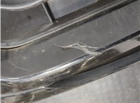 6206E1 Фара противотуманная (галогенка) Citroen C4 2004-2010 11137707 #11