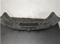 6206E1 Фара противотуманная (галогенка) Citroen C4 2004-2010 11137707 #13