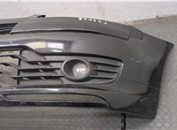  Бампер Citroen C4 2004-2010 9325020 #2