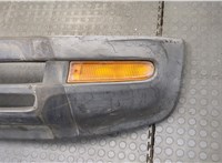  Бампер Toyota RAV 4 1994-2000 9325027 #2