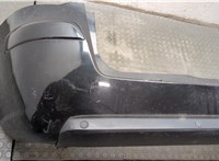  Бампер Opel Zafira B 2005-2012 9325028 #2