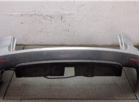  Бампер Volkswagen Touareg 2007-2010 9325030 #1