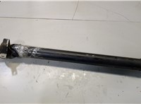  Кардан BMW X5 E70 2007-2013 9325033 #1