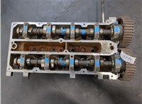 1481578 Головка блока (ГБЦ) Ford Fusion 2002-2012 9325041 #9