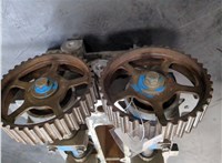 1481578 Головка блока (ГБЦ) Ford Fusion 2002-2012 9325041 #10