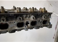  Головка блока (ГБЦ) Ford Fusion 2002-2012 9325041 #9