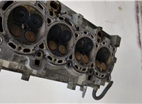  Головка блока (ГБЦ) Ford Fusion 2002-2012 9325041 #10