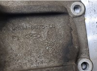 1121127 Поддон Ford Fusion 2002-2012 9325043 #2