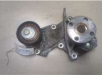  Насос водяной (помпа) Ford Fusion 2002-2012 9325061 #1